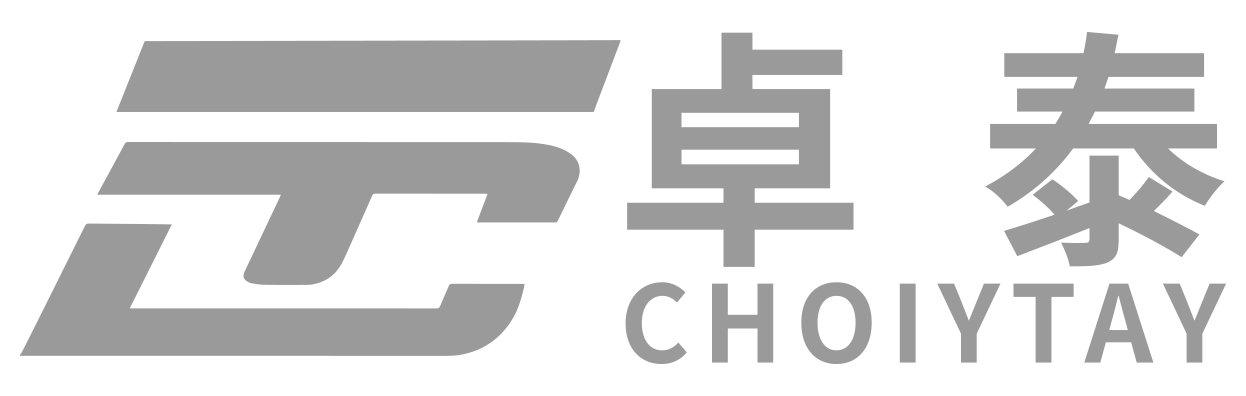 卓泰安全設(shè)備有限公司