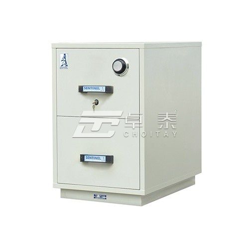 兩小時(shí)防火文件柜FRD-II-20