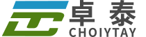 卓泰安全裝備有限公司