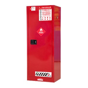 ZT2200R可燃液體安全儲(chǔ)存柜