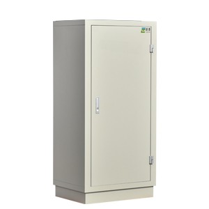 防磁信息安全柜ZPC-280