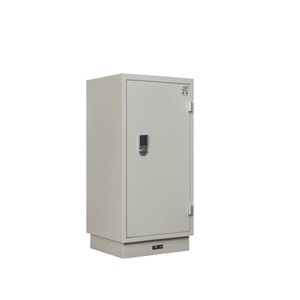 防磁保密柜DPC-120E
