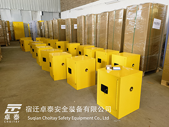 從宿遷到全球：用卓越品質(zhì)，贏得世界信賴(圖3)